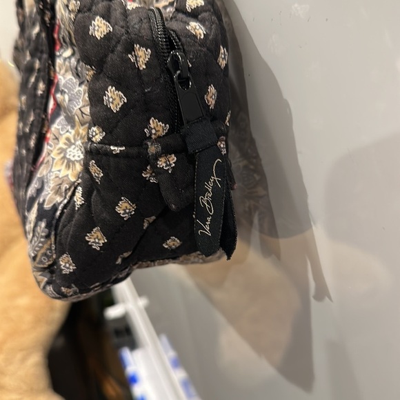 Vera Bradley purse - Picture 5 of 13